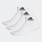 Calcetines_al_Tobillo_3_Pares_(UNISEX)_Blanco_DZ9435_03_standard